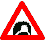 Знак 1.29 «Тоннель»