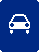 Знак 5.3 «Дорога для автомобилей»