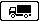 Знак 7.4.1 «Вид транспортного средства»