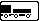 Знак 7.4.2 «Вид транспортного средства»