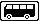 Знак 7.4.4 «Вид транспортного средства»