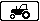 Знак 7.4.5 «Вид транспортного средства»