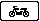 Знак 7.4.6 «Вид транспортного средства»